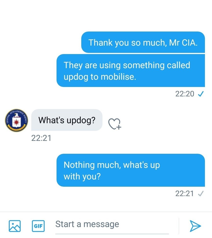 CIA 2.jpg